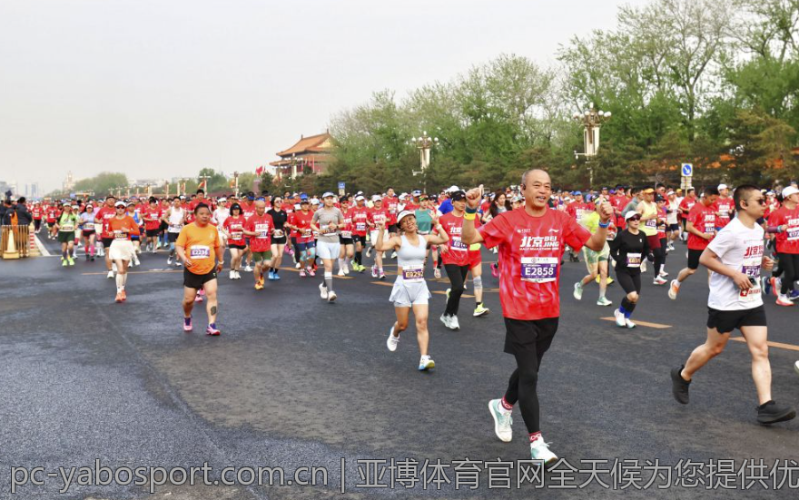 亚博体育官网全天候为您提供优质服务